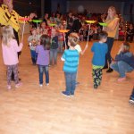 phoca_thumb_m_broukida 2019 112 Fotogalerie